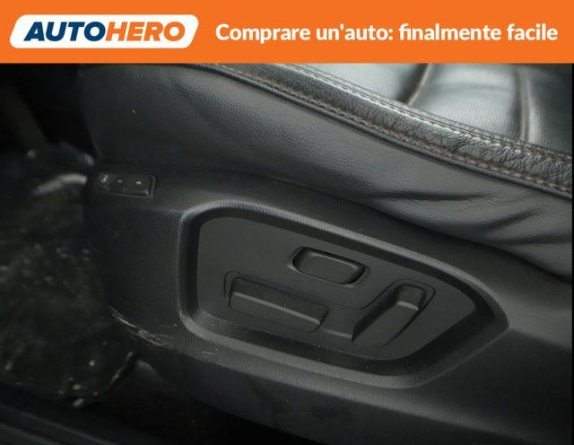 MAZDA CX-5 2.2L Skyactiv-D 175 CV AWD Exclusive