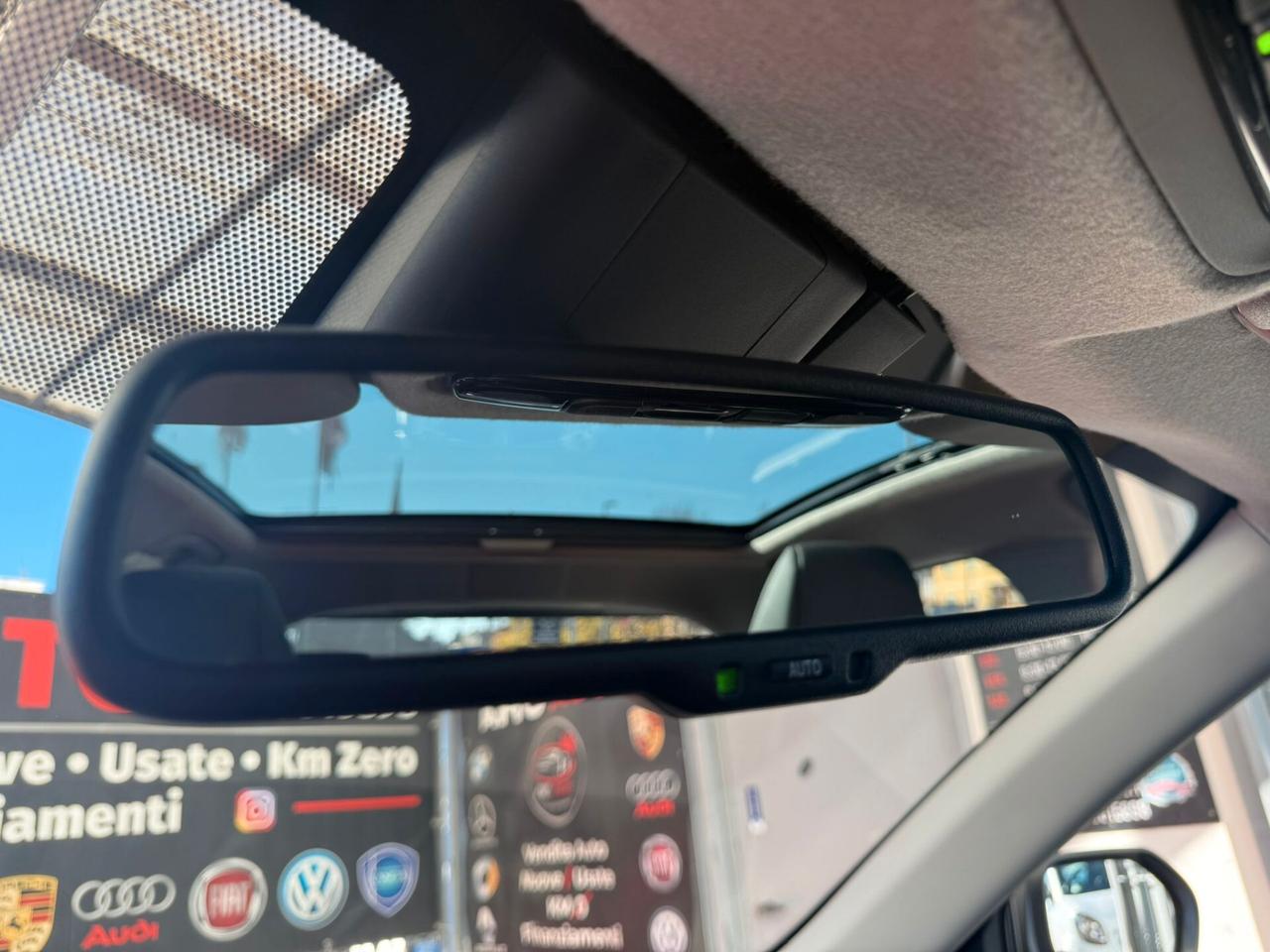 Toyota Yaris Cross 1.5 Hybrid 5p. E-CVT AWD-i Lounge