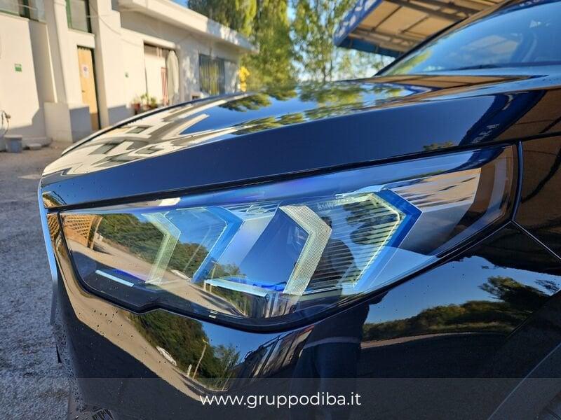 BMW X2 Serie X SDRIVE18D