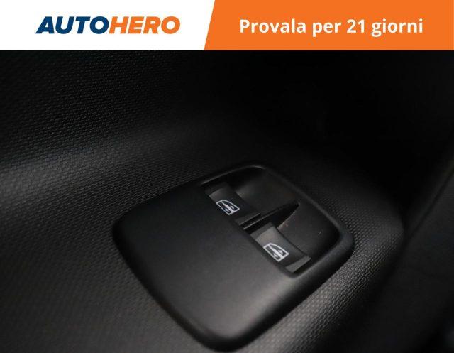 SMART ForTwo 70 1.0 Youngster