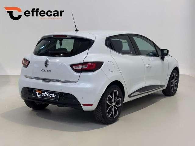 Renault Clio TCe 120CV 5 P. Energy Intens