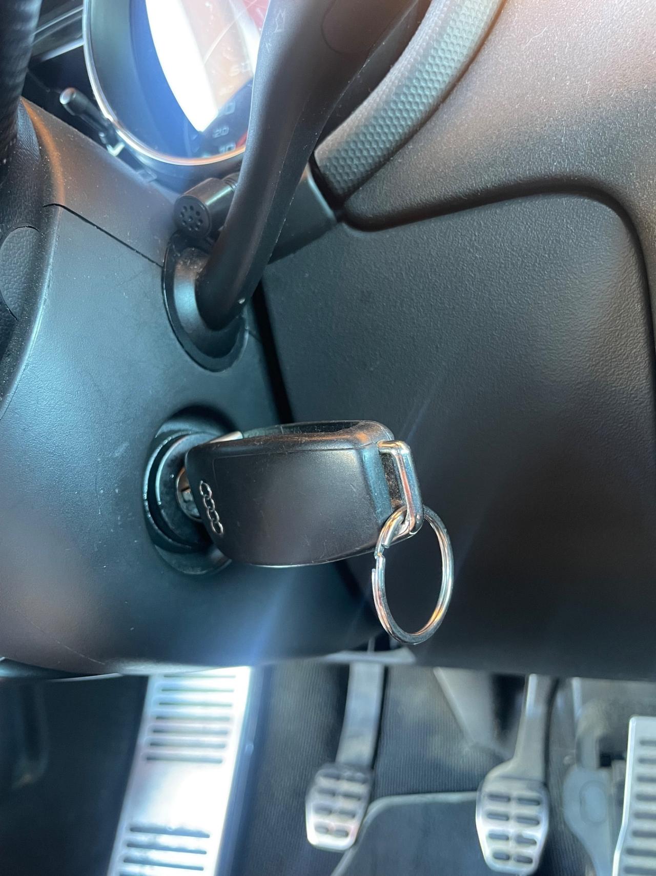 Audi TT Coupé 1.8 - Coupé