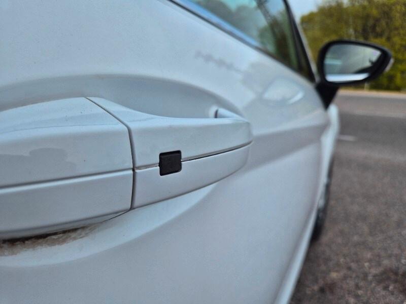 FORD Fiesta 6ª serie Bs Fiesta 1.2 16V 82CV 3p...