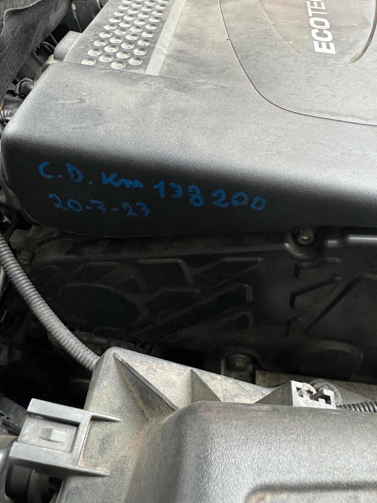 Opel Insignia 2.0 CDTI 4x4 160CV Leggi descrizione .