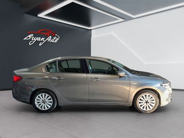 Fiat Tipo 1.3 Mjt 4P Lounge 95CV
