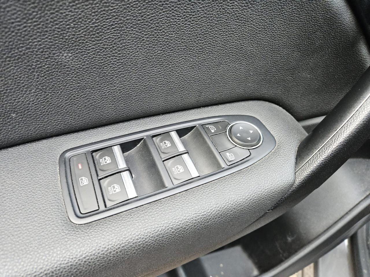 Renault Captur Full Hybrid E-Tech 145 CV Zen