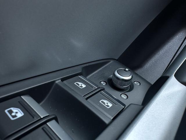 AUDI Q3 35 TDI S tronic Business