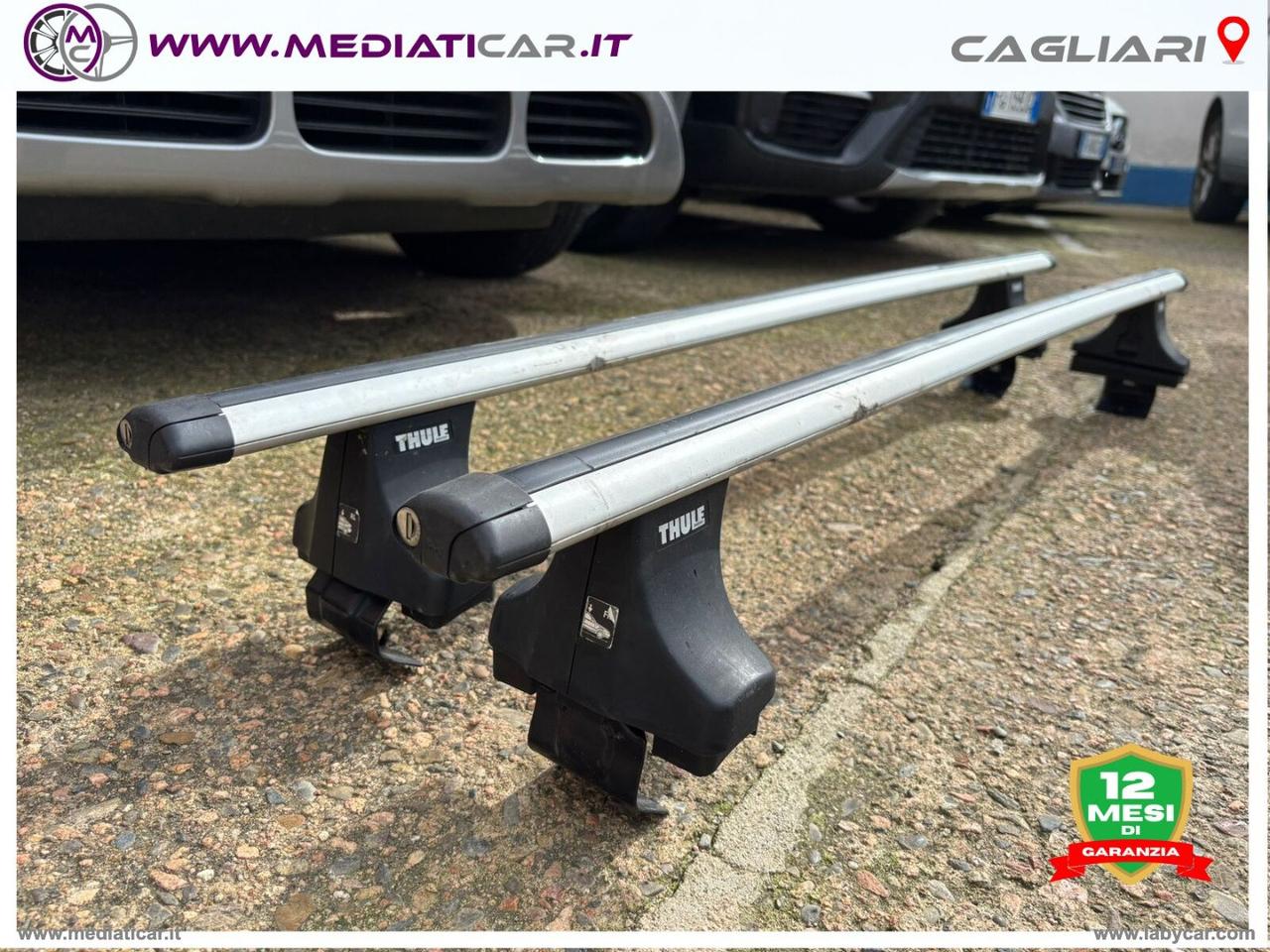 PEUGEOT 308 BlueHDi 130 S&S Allure