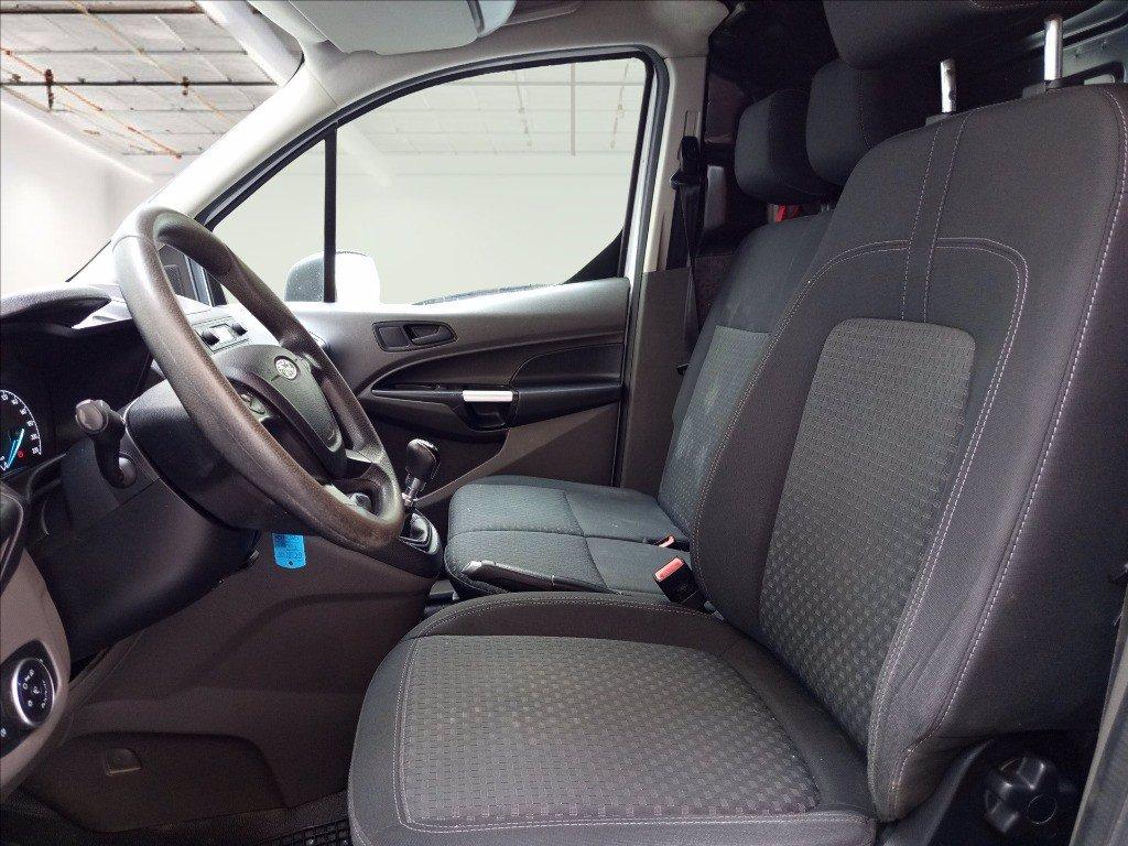 FORD Transit Connect 200 1.5 tdci 100cv Entry L1H1 E6.2 del 2020