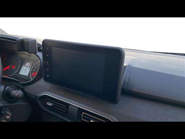 Dacia Jogger 1.0 tce Extreme UP Gpl 100cv 7p.ti
