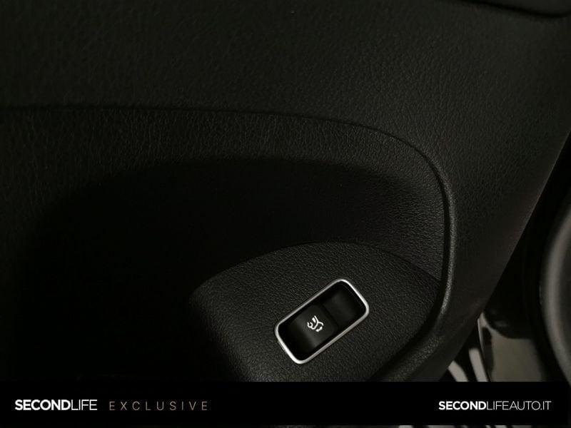 Mercedes-Benz GLE coupe 350 de phev (e eq-power) Premium Plus 4matic auto