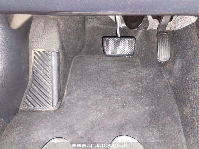 Toyota Yaris Cross 1.5h Trend fwd 116cv e-cvt