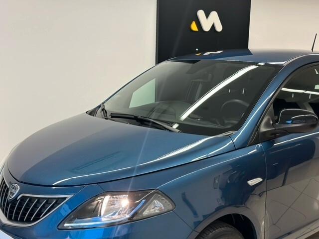 Lancia Ypsilon 1.0 FireFly 5 porte S&S Hybryd Gold