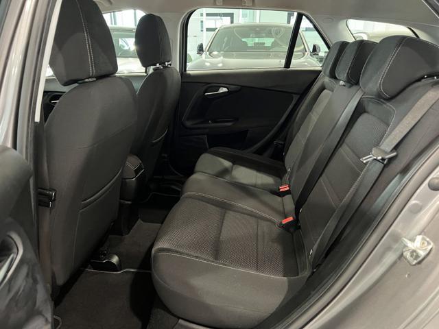 FIAT Tipo 1.3 Mjt S&S SW Business Unico proprietario