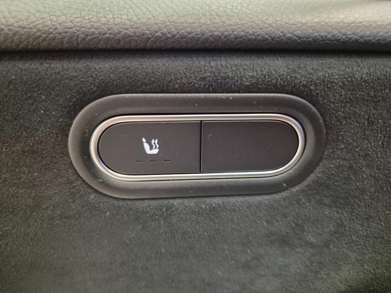 Mercedes A 200 AMG Line Advanced Plus 7G-DCT IN PROMO