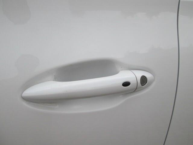 Dr 4.0 1.5 Bi-Fuel GPL