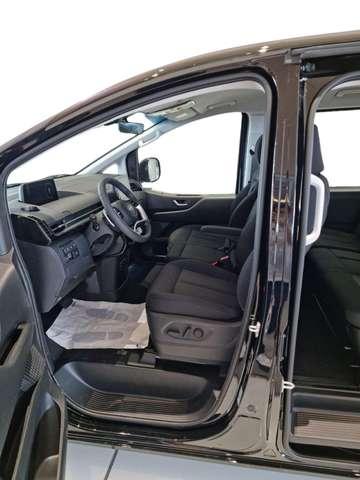 Hyundai STARIA 1.6 HEV AT 2WD 9 posti Wagon Km0