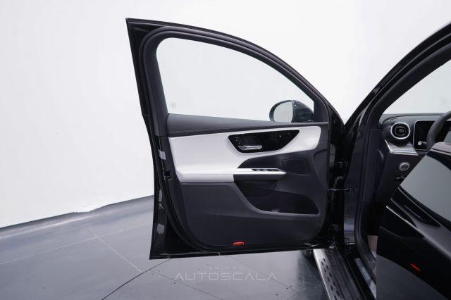 MERCEDES-BENZ GLC 220 d 4Matic Mild hybrid Coupé AMG Line Premium