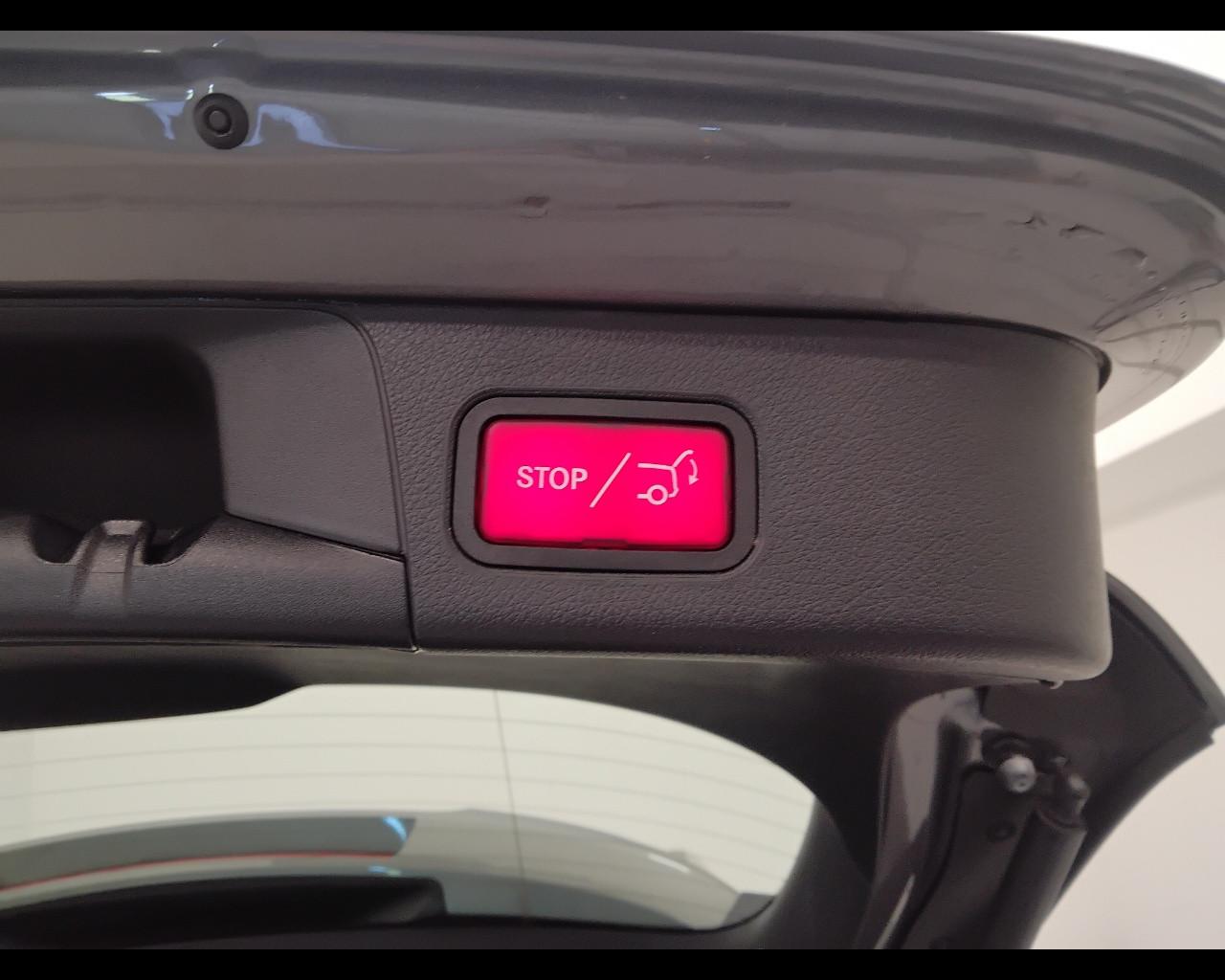 Mercedes-Benz Classe B - W247 2018 - B 180 Sport Plus auto
