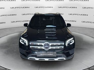 Mercedes-Benz GLB GLB 200 d Automatic Premium 7 POSTI
