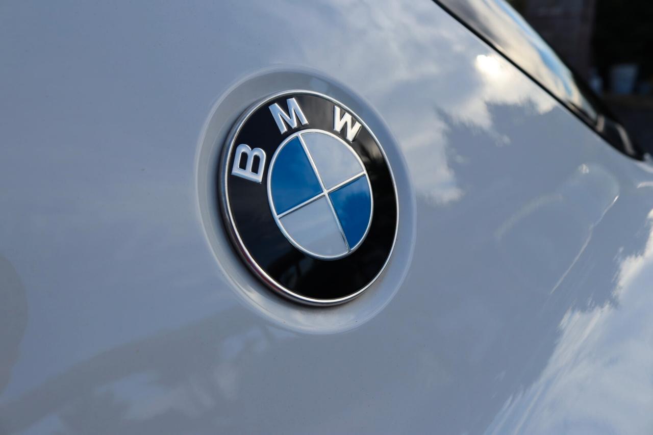 Bmw X2 Msport-X