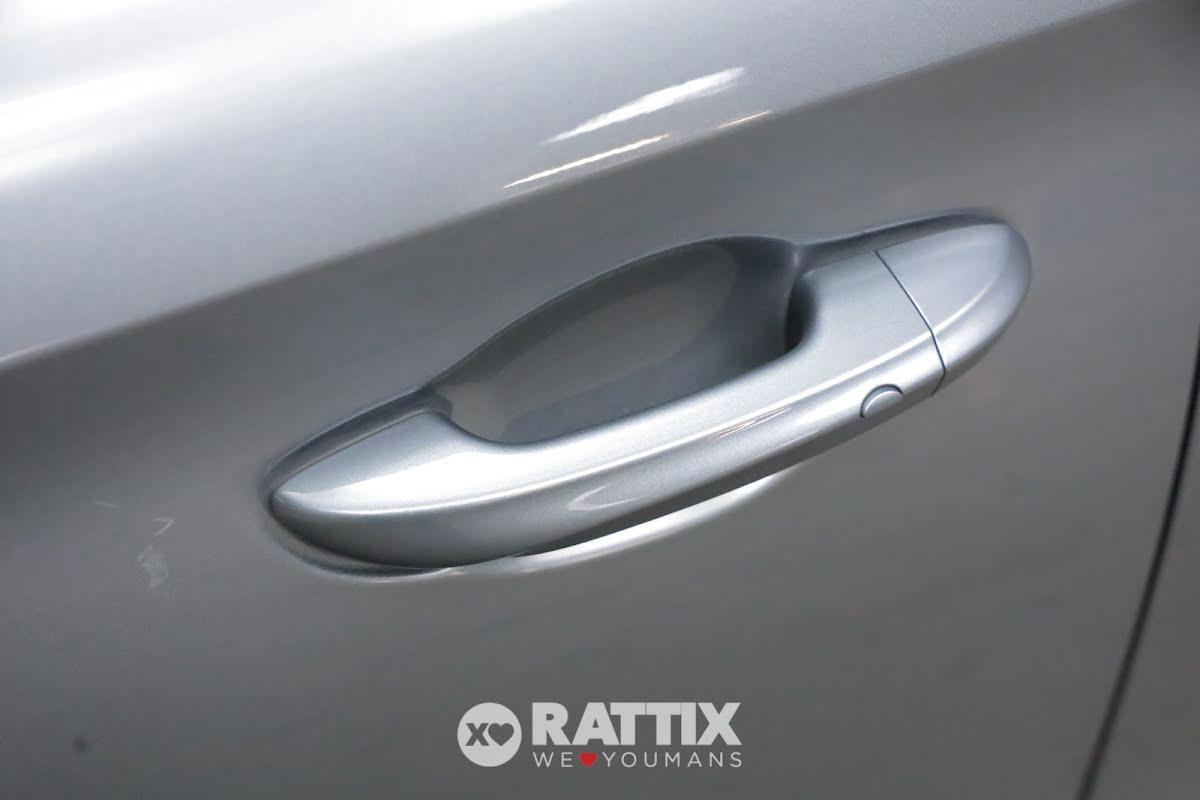 MG ZS 1.5 115CV Comfort