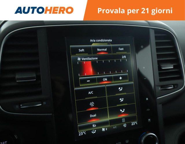 RENAULT Koleos dCi 175 CV 4x4 X-Tronic Energy Initiale Paris