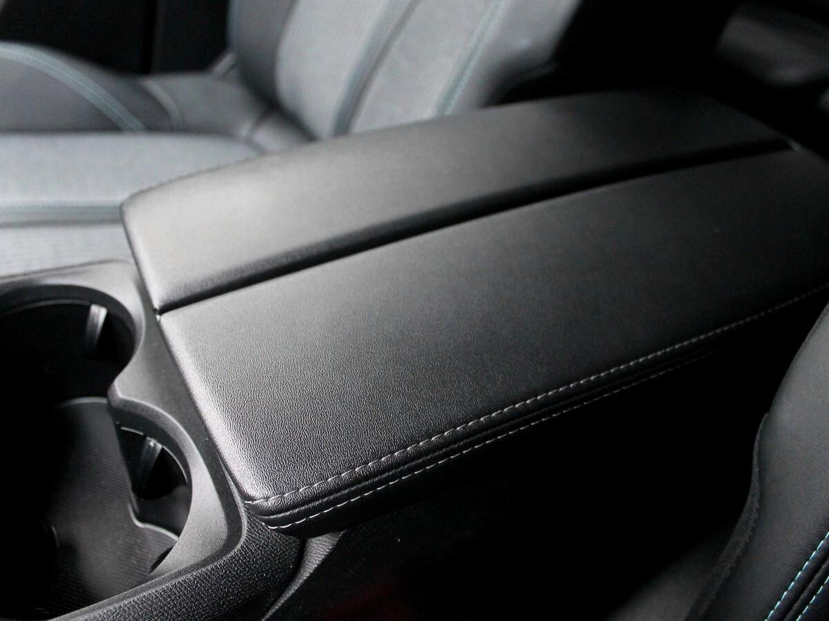 Peugeot 5008 BlueHDi 130 S&S EAT8 Allure Pack 7p Cam UNIPRO IVA DEDUCIBILE