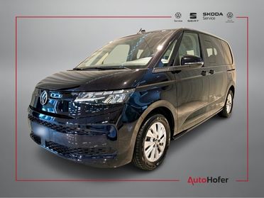 VOLKSWAGEN Multivan 2.0 TDI DSG Space 7P DAB+ APP Connect LED
