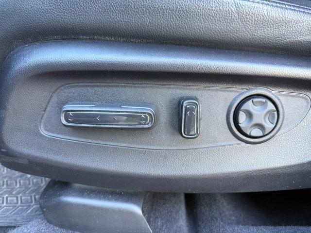 HONDA CR-V 2.0 Phev eCVT Advance Tech