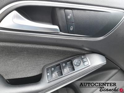Mercedes Classe A A 160 d Premium my16