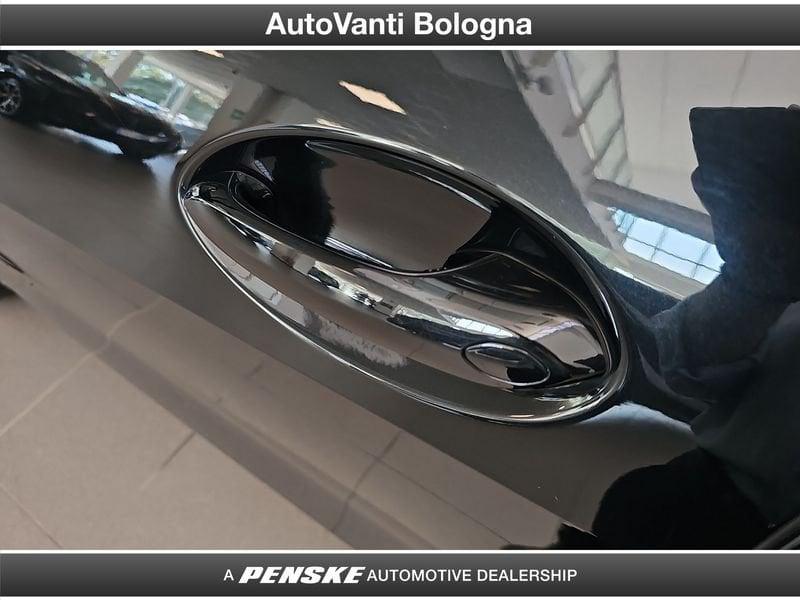 BMW X5 X5 xdrive30d mhev 48V Msport auto