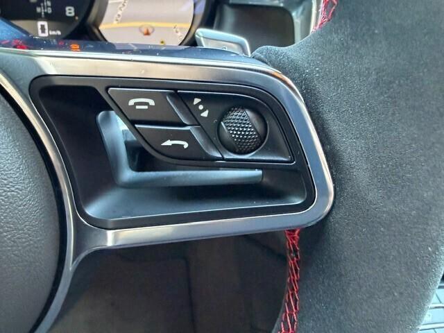 Porsche Macan 2.0 245cv no super bollo!