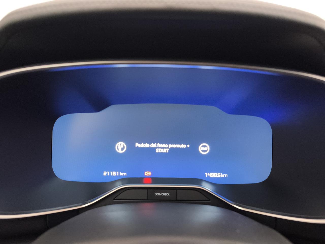 CITROEN C5 Aircross - C5 Aircross 1.2 puretech Shine s&s 130cv eat8