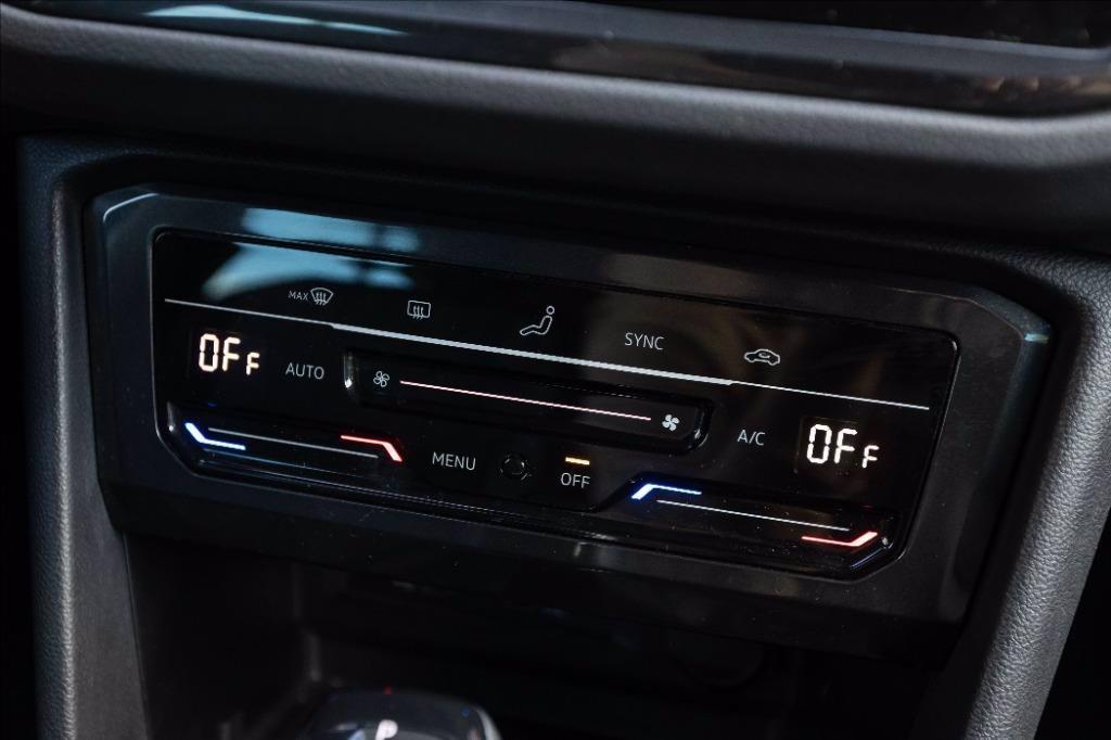 VOLKSWAGEN Tiguan 2.0 tdi Life 150cv dsg del 2022