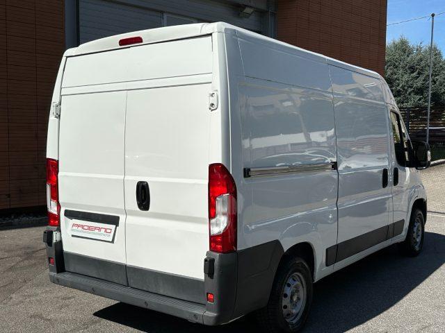 CITROEN Jumper 33 BlueHDi 130 L2-H2 Furgone