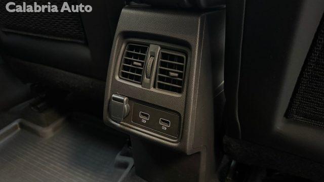 RENAULT Captur Full Hybrid E-Tech 145 CV Techno