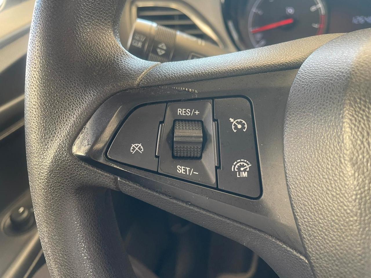 Opel Karl 1.0 73 CV GPL N-Joy