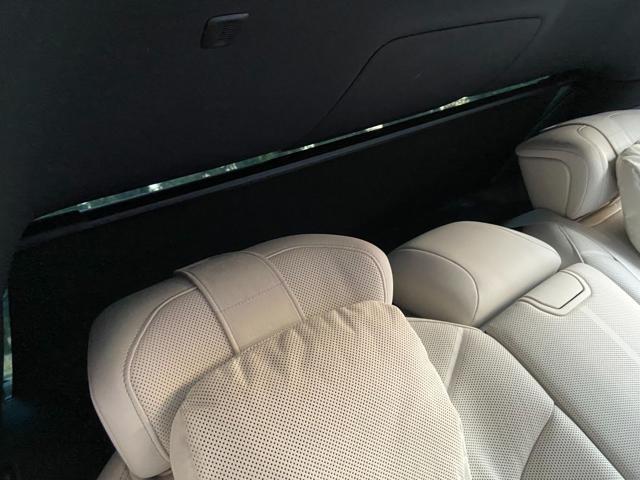 BMW 740 d xDrive Msport CON SOLI 3954 KM.
