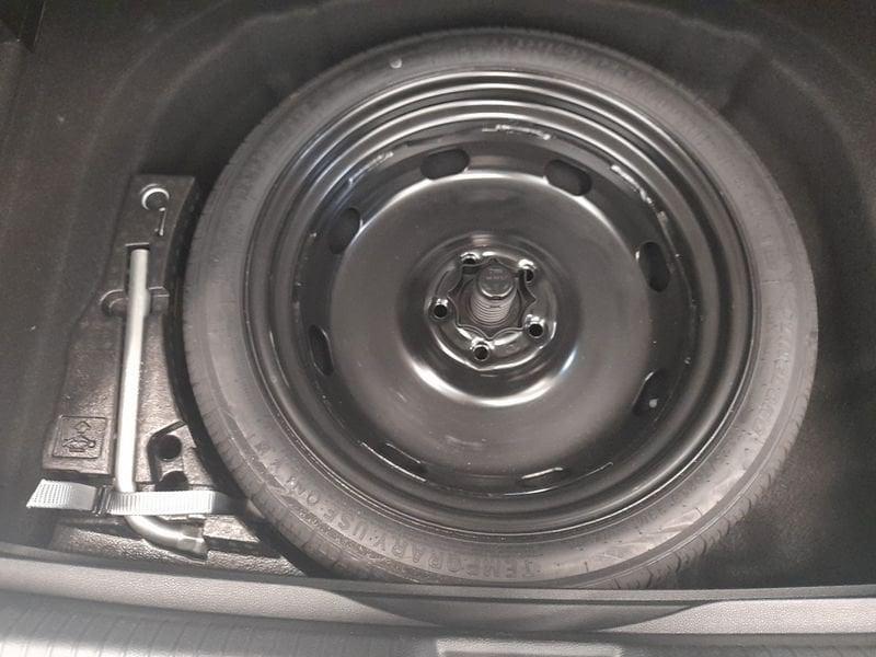 Volkswagen Golf 1.5 TSI EVO ACT Life