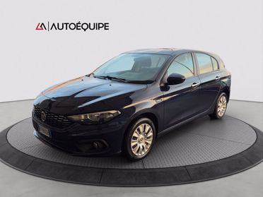 FIAT Tipo 5p 1.3 mjt Business s&s 95cv del 2018