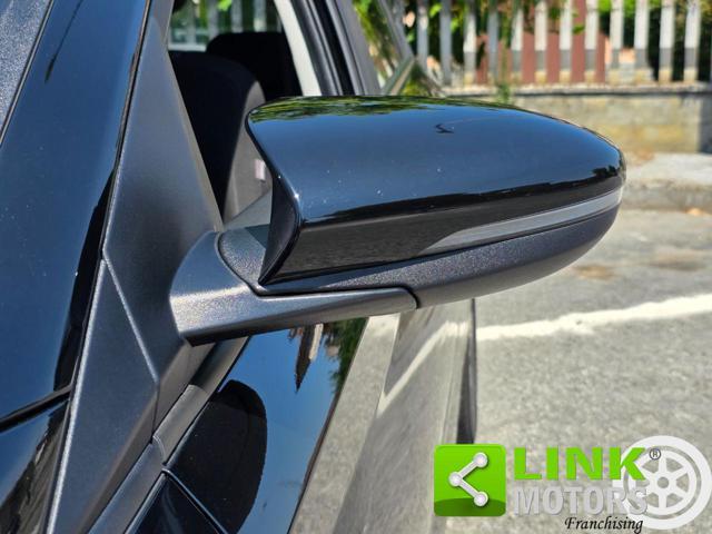 HYUNDAI i20 1.2 MPI Connectline