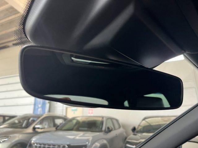 CUPRA Formentor 1.5 e-Hybrid DSG Pack Edge/Portell. autom/Telecam.
