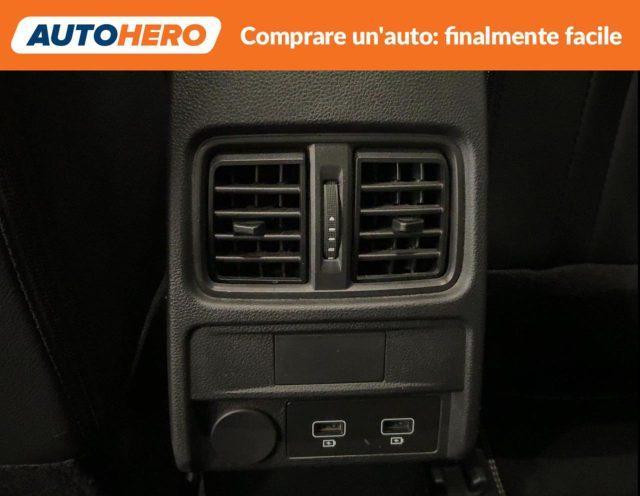 RENAULT Arkana Arkana Hybrid E-Tech 145 CV Intens