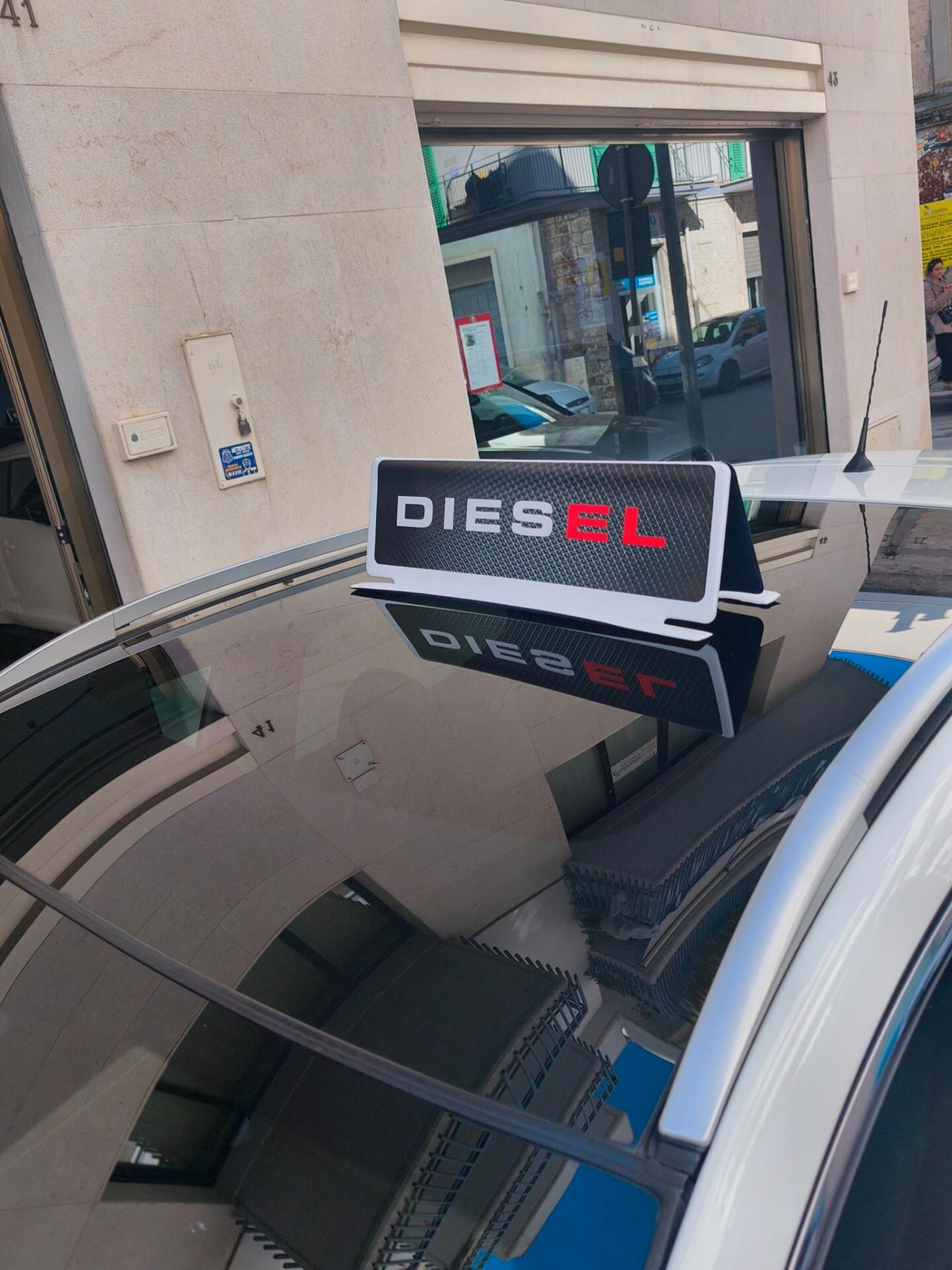 Nissan Qashqai 1.5 dCi N-Connecta 2016