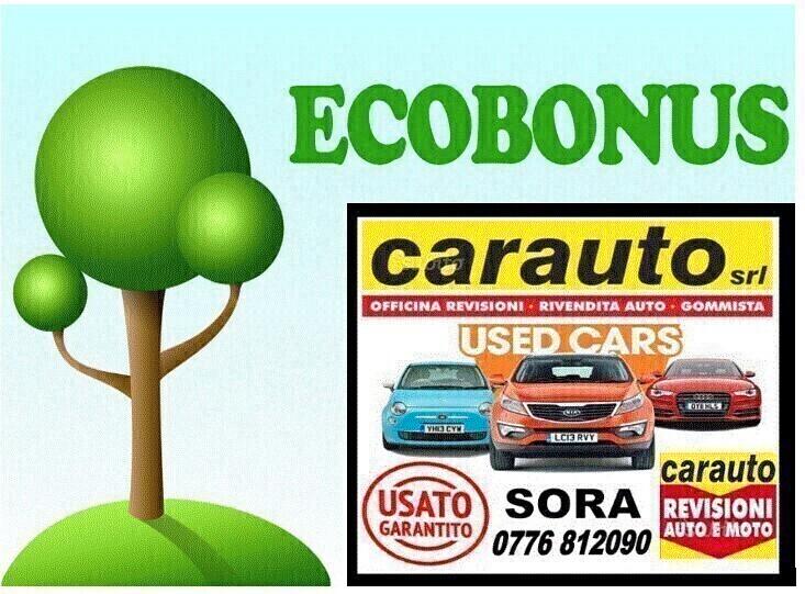 Peugeot 3008 BlueHDi (SCONTOECO 3500)