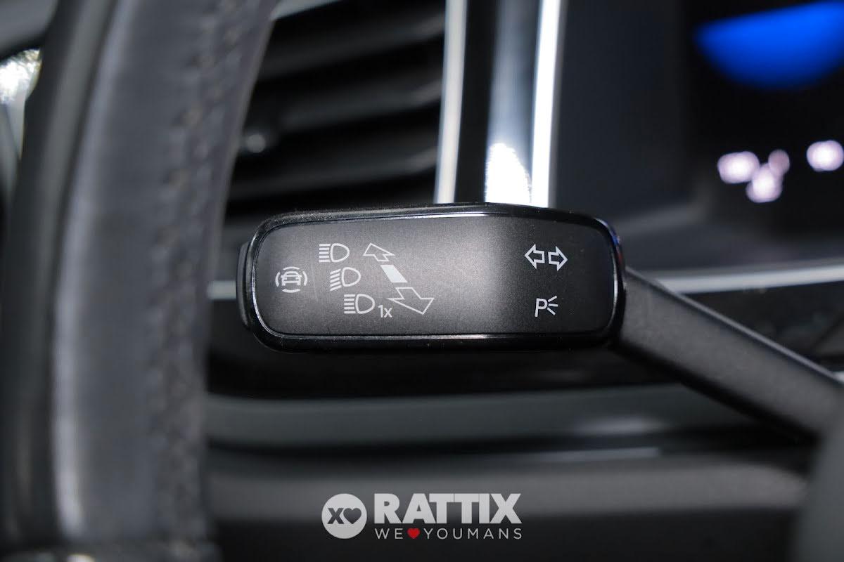 Volkswagen Polo 1.0 tsi 95CV R-Line