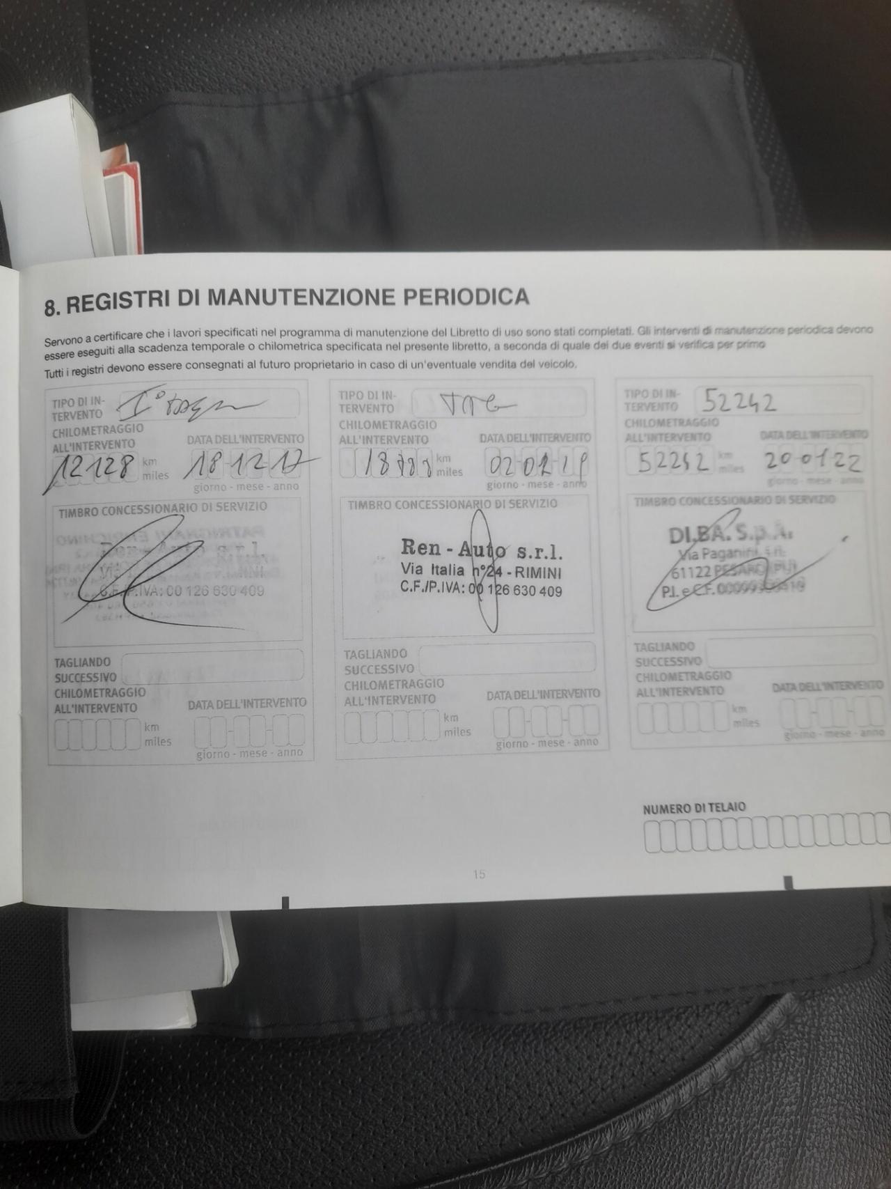 Nissan Qashqai 1.6 dCi 2WD N-Connecta