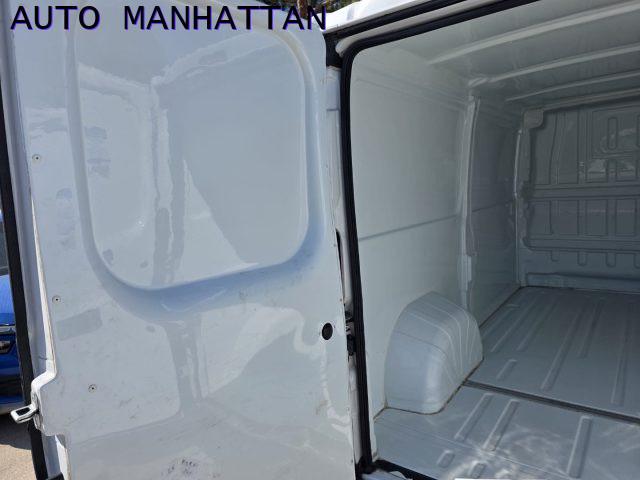 FIAT Ducato 33 2.3 MJT 120CV COIBENDATO