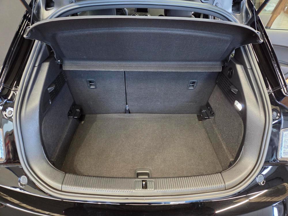 Audi A1 Sportback 1.6 tdi S Line Edition 105cv